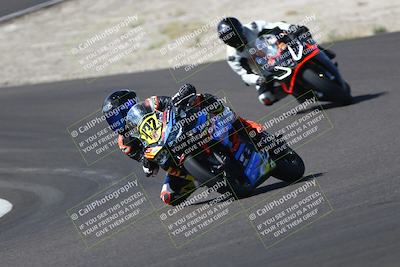 media/Sep-21-2025-TrackDaz (Sun) [[277c75b276]]/A Group/11am (Turn 3)/